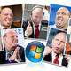 Illustration for article titled 7 Things We Hate About Windows 7